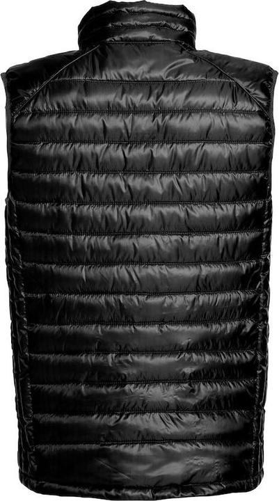 Actual product image Clique Hudson waistcoat (XL)