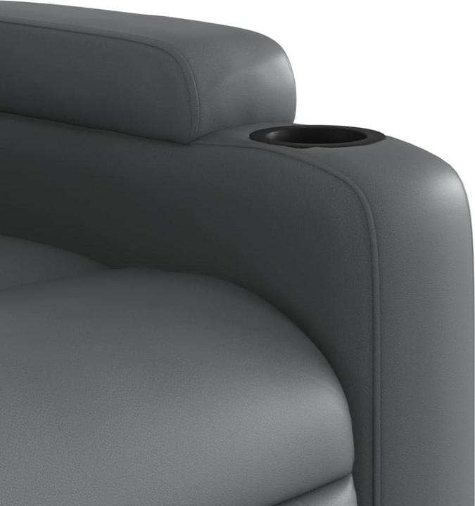 Actual product image VidaXL Issur