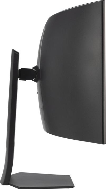 Immagine prodotto LG 34GS95QE-B (3440 x 1440 pixel, 34")