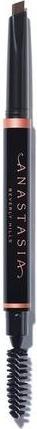 Immagine prodotto Anastasia Beverly Hills Brow Definer (Soft Brown)