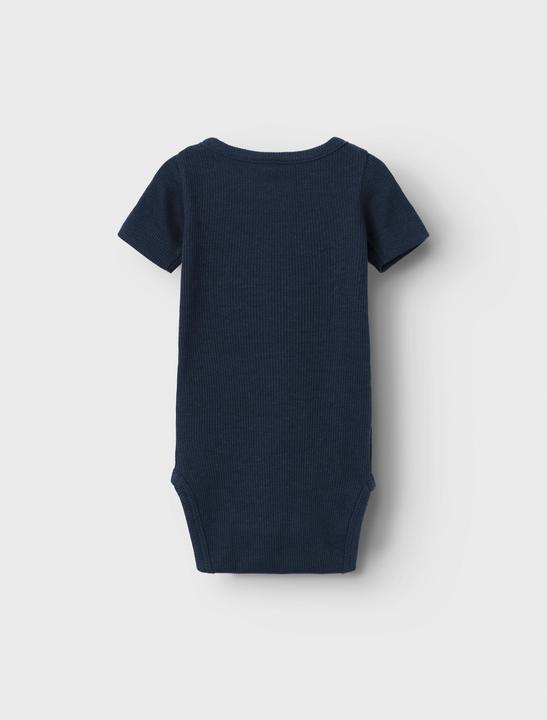 Actual product image Name it Nbmkab Ss Body Noos (92)