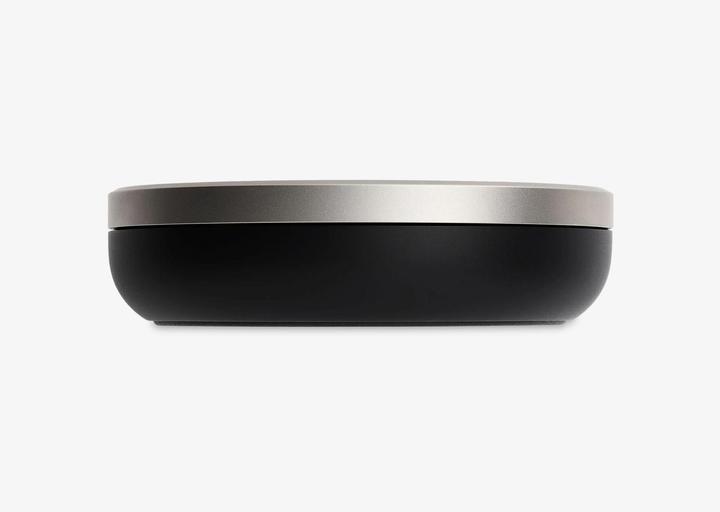 Produktbild Devialet Remote