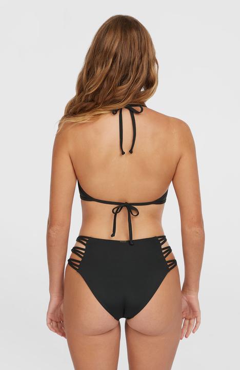 Actual product image O'Neill Sao Top (36)