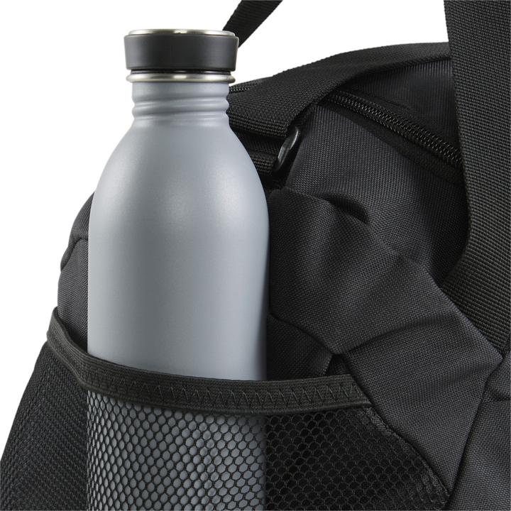 Productafbeelding Puma FUNDAMENTAL Extra Kleine Sporttas (21 l)