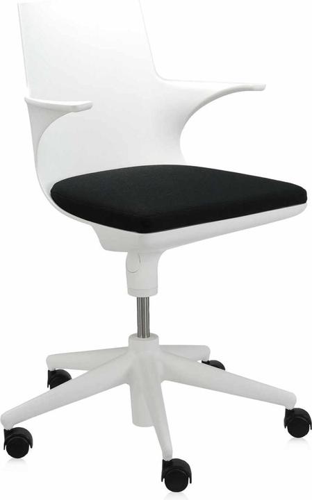 Image du produit Kartell Cuillère