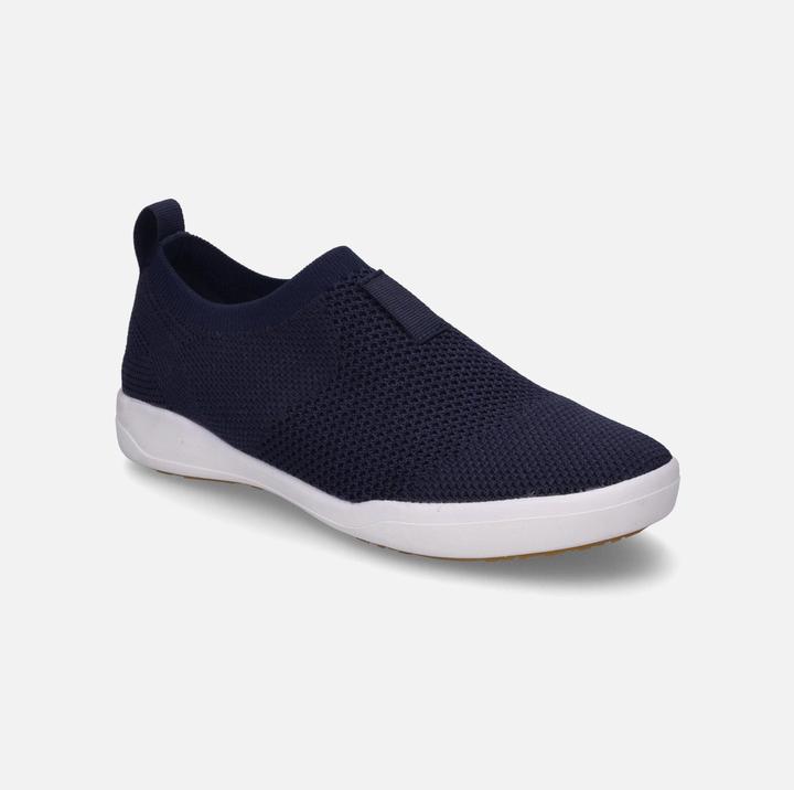 Actual product image Josef Seibel Slipper (41)