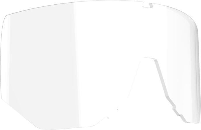 Tripoint Reschen Spare Lens