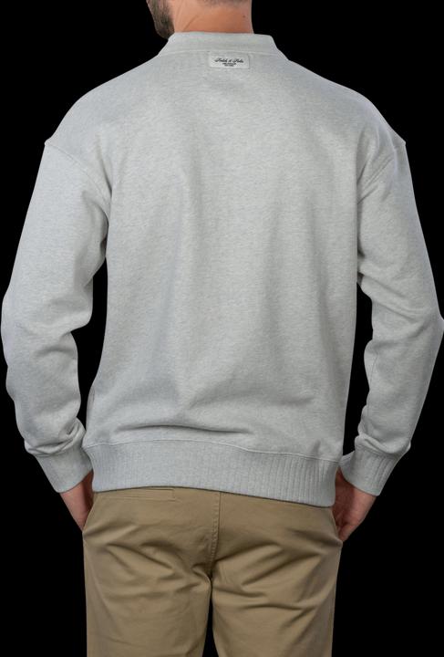 Produktbild Scotch & Soda 10021025 (M)