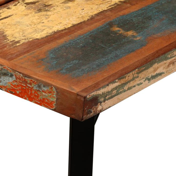 Produktbild VidaXL Justinn (150 x 70 x 107 cm)