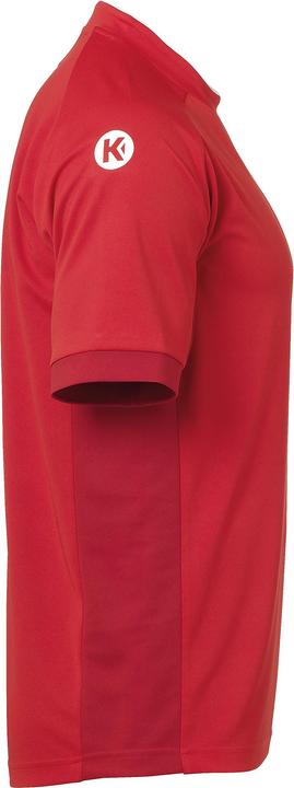 Actual product image Kempa Prime Trikot (164)