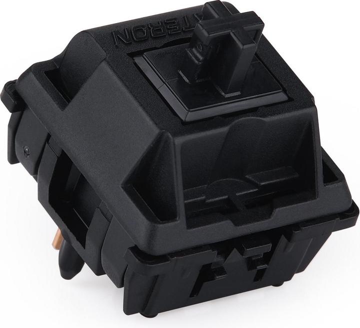 Produktbild Keychron Gateron Oil King Switch