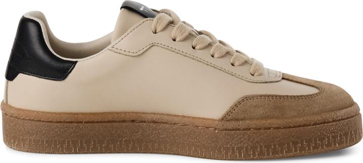 Immagine prodotto Tamaris Sneaker (42)