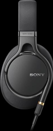 Produktbild Sony Mdr-1am2 (Kabelgebunden)