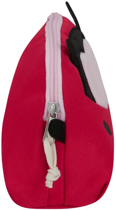 Actual product image Samsonite HAPPY SAMMIES ECO Toilet Case (2.50 l)