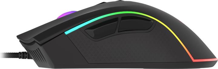 Immagine prodotto Genesis KRYPTON 770 (Cablato)