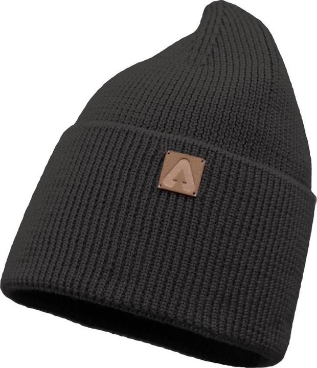 Actual product image P.A.C. Leana beanie