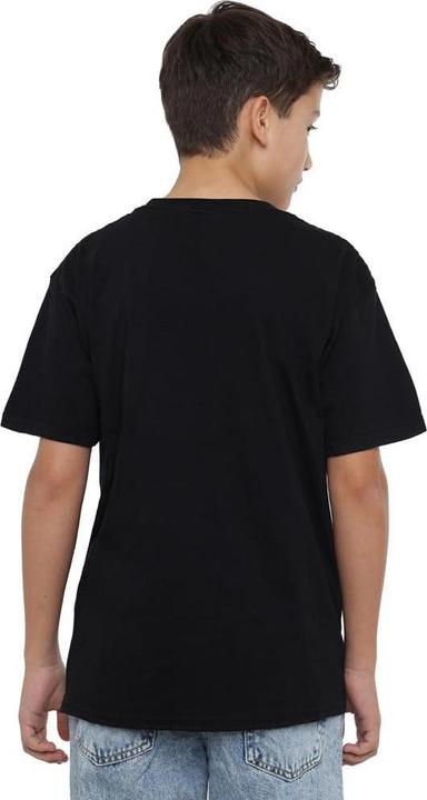 Produktbild Despicable Me No Job Too Small TShirt (128)