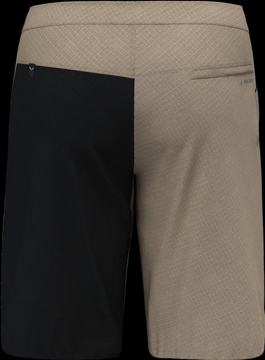 Actual product image Salewa Lavaredo Hemp Ripstop Shorts (50)