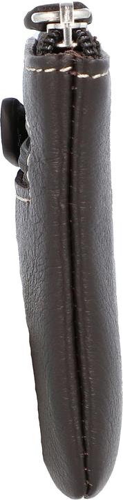 Produktbild Picard Diego Schlüsseletui Leder 11 cm
