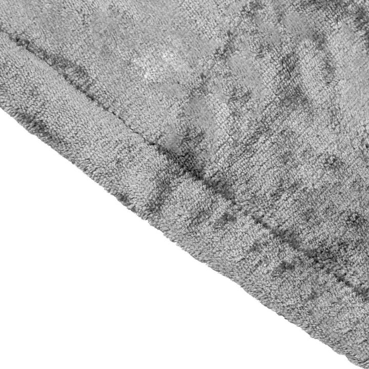 Produktbild Grafner Wärmedecke Flannel Fleece (180 x 130 cm)