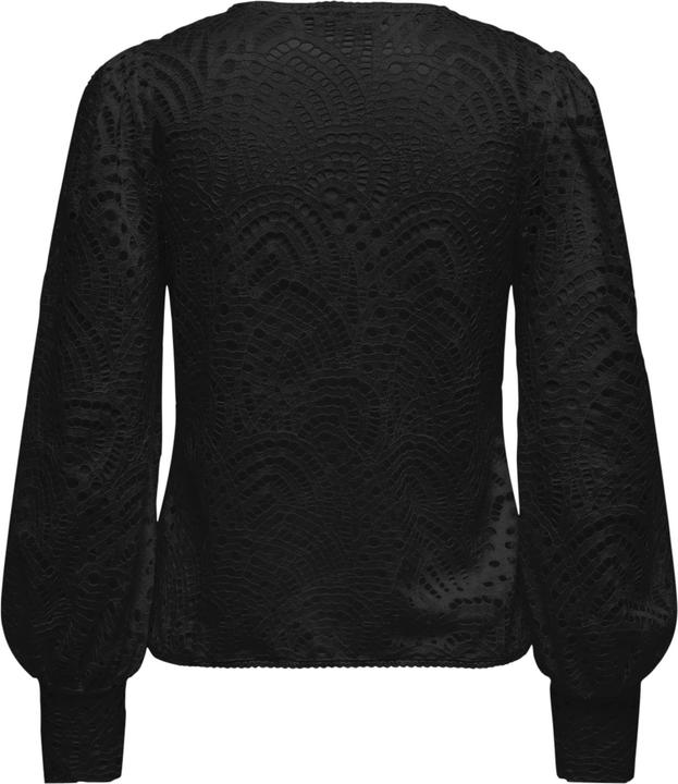 Immagine prodotto JdY JDYJESSIE Top Top (L)