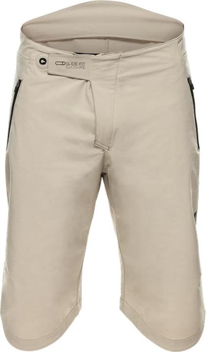 Dainese Short Dnse 22 Hgr Sand L (L)