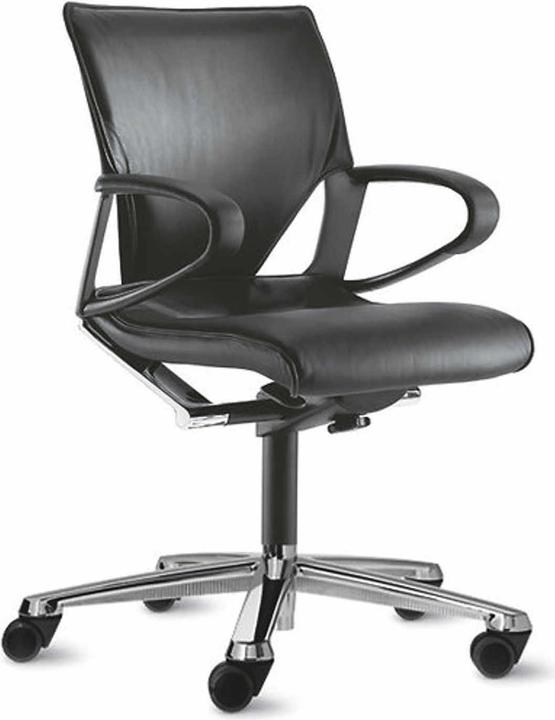 Actual product image Wilkhahn Executive mode