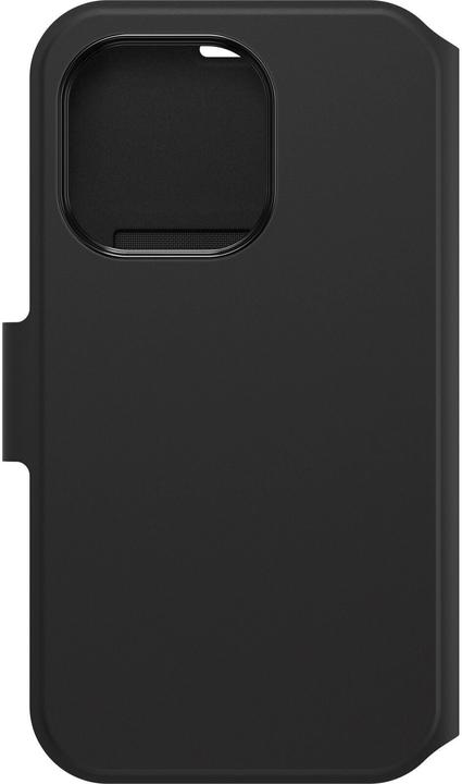Actual product image OtterBox Strada Via (Apple iPhone 14 Pro Max)