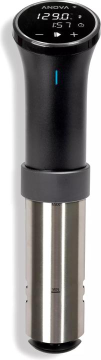 Anova precision cooker
