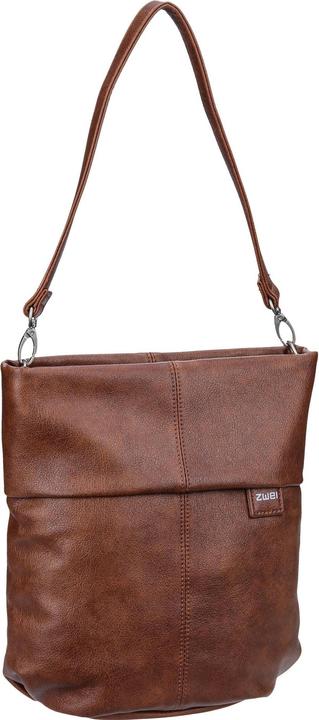 Zwei Handtasche Mademoiselle M90 (8 l)