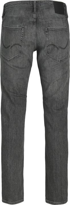 Produktbild Jack & Jones Jjiclark Jjoriginal Am 390 Noos (W36/L32)