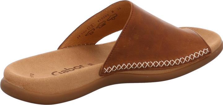 Actual product image Gabor 03.700.24 (36)