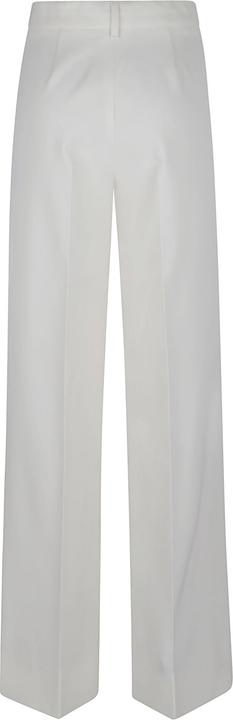 Actual product image Stella McCartney 640206.3CU704 (40)