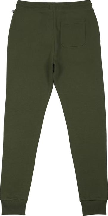Produktbild Penfield hoen hudon cript bb (S)