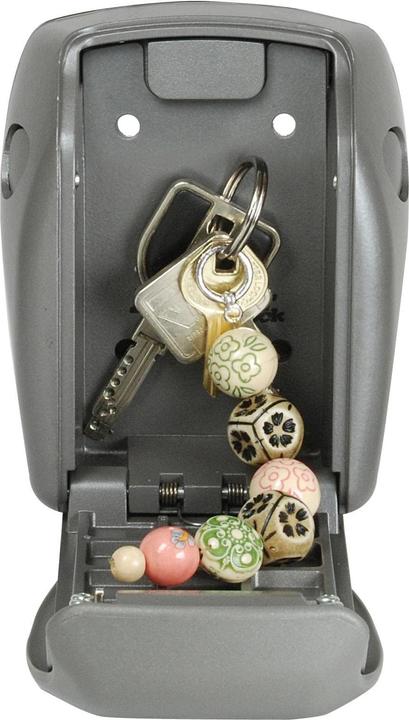 Produktbild Master Lock Select Access