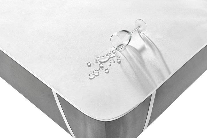 Image du produit Sanamed Jersey (160 x 200 cm)
