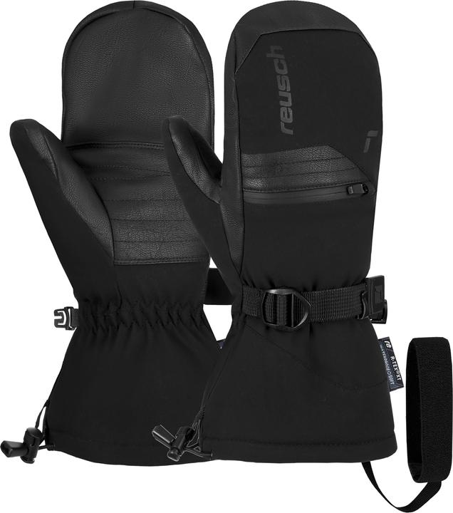 Actual product image Reusch Torres R-Tex XT Mitten (9)