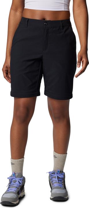 Produktbild Columbia Leslie Falls™ Convertible Pant (4, S)