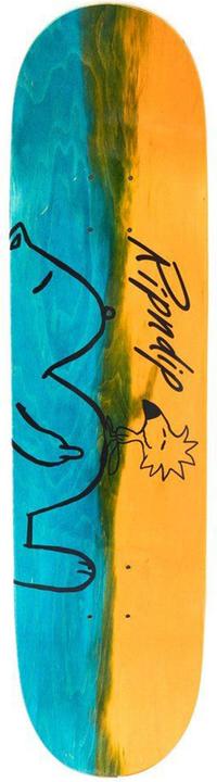 Image du produit RipnDip Not Today (8.25")