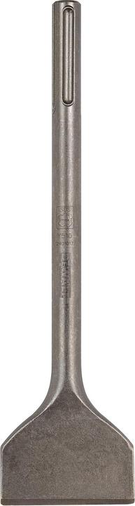 Produktbild DeWalt Fliesenmeissel (80 mm)