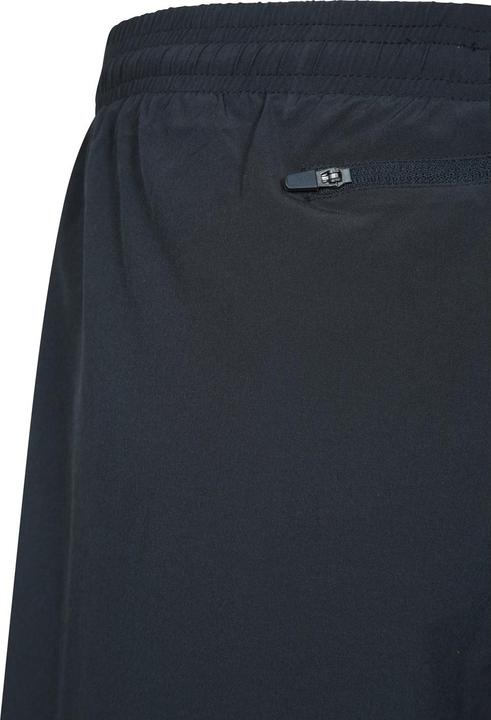 Immagine prodotto Mountain Warehouse Motion Pantaloncini 2 in 1 Uomo (M)