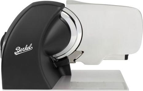 Produktbild Berkel Home Line Plus 250