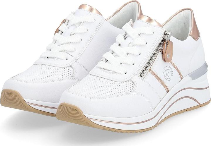 Image du produit Remonte Baskets D0T04-80 80 (41)