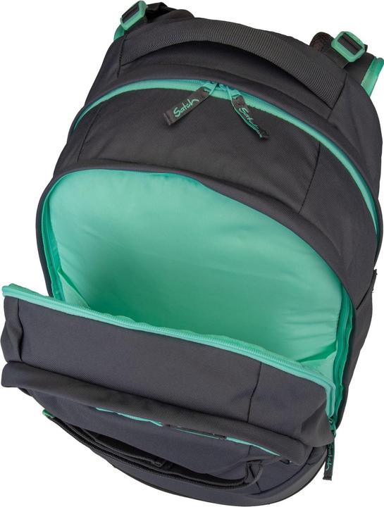 Immagine prodotto Satch Confezione (30 l)