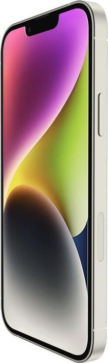 Produktbild Belkin ScreenForce (1 Stück, Apple iPhone 13)
