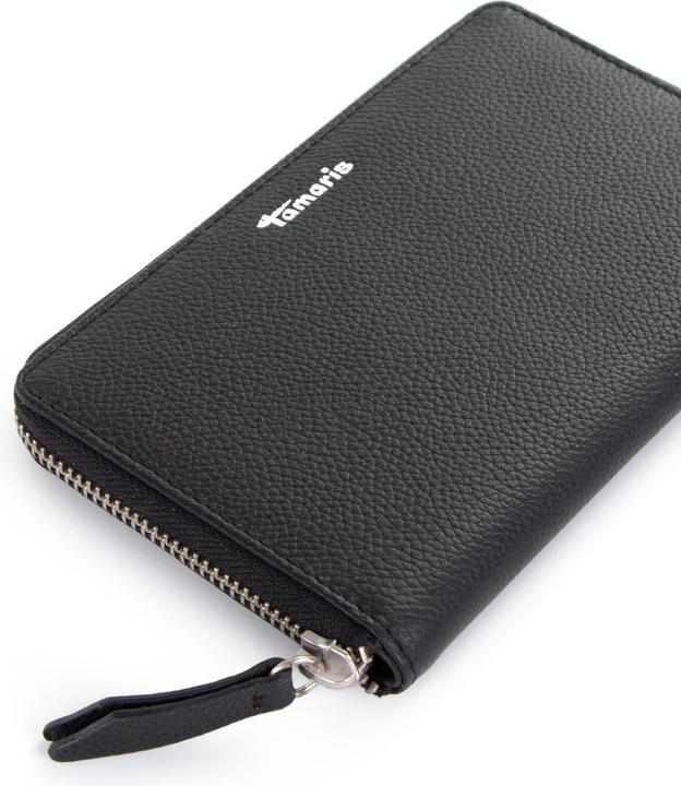 Actual product image Tamaris Amanda