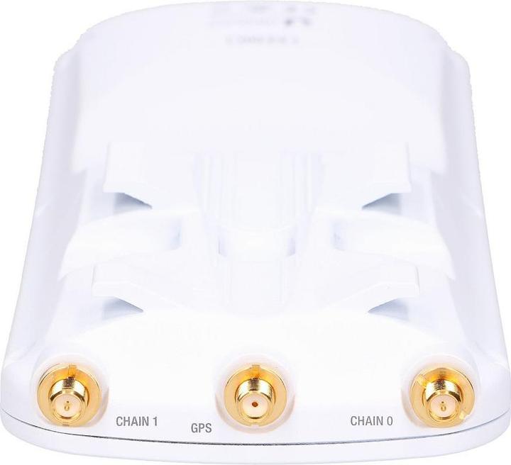 Produktbild Ubiquiti R2AC WLAN Access Point Power over Ethernet (PoE)