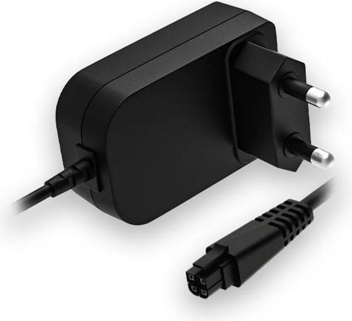 Produktbild Teltonika EU power supply, 24W