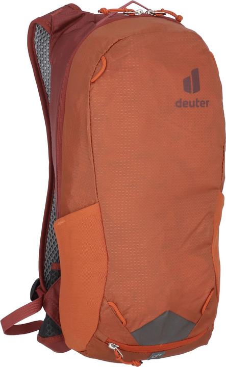 Produktbild Deuter Race 8 (8 l)