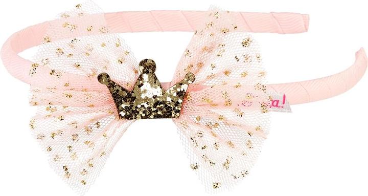 Immagine prodotto Souza per la fascia per bambini Chelsey